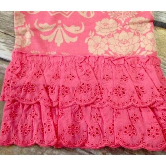 Sold - Picture 3 of 7